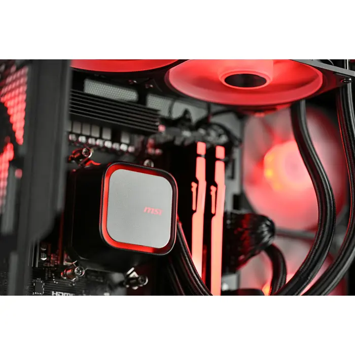 actina-5901443440291-pc-amd-ryzen-9-9950x3d-32-gb-ddr5-sdram-19895-komacngip0613.webp
