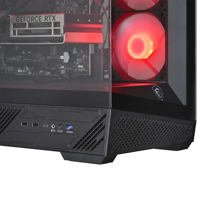 actina-5901443440291-pc-amd-ryzen-9-9950x3d-32-gb-ddr5-sdram-23298-komacngip0613.webp