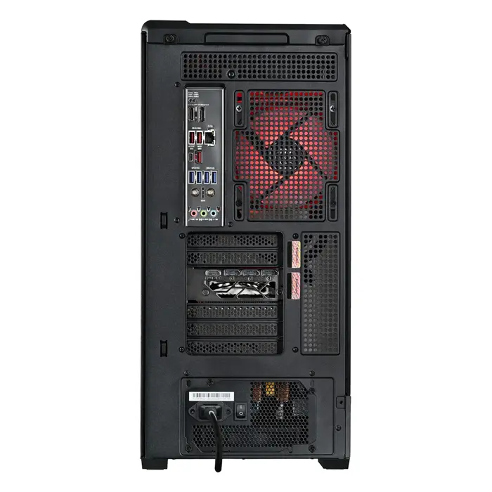 actina-5901443440291-pc-amd-ryzen-9-9950x3d-32-gb-ddr5-sdram-23555-komacngip0613.webp