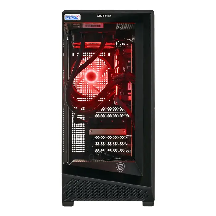 actina-5901443440291-pc-amd-ryzen-9-9950x3d-32-gb-ddr5-sdram-30244-komacngip0613.webp