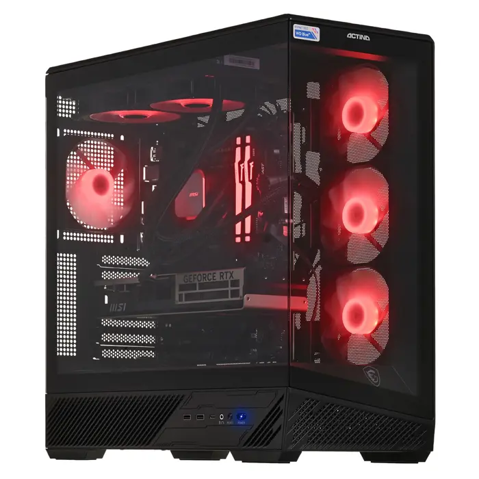 actina-5901443440291-pc-amd-ryzen-9-9950x3d-32-gb-ddr5-sdram-45305-komacngip0613.webp