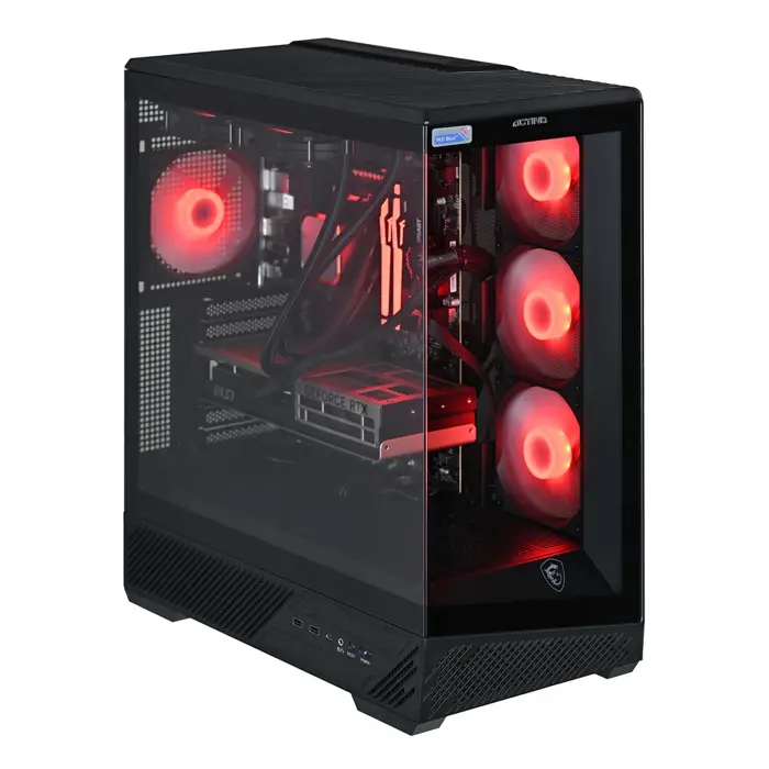 actina-5901443440291-pc-amd-ryzen-9-9950x3d-32-gb-ddr5-sdram-61845-komacngip0613.webp
