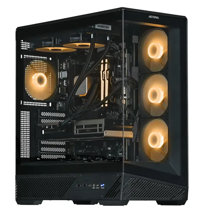 actina-5901443441199-pc-intel-core-ultra-5-245kf-32-gb-ddr5--18139-komacngip0618.webp