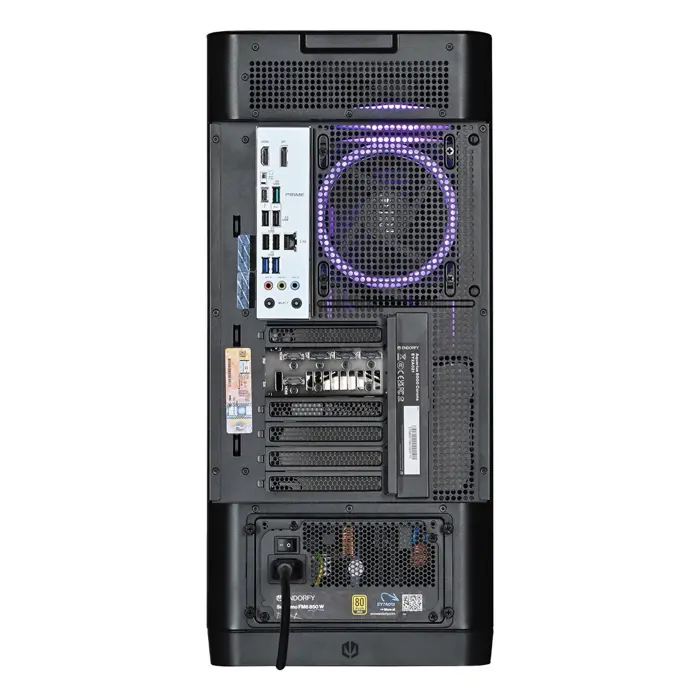actina-5901443444718-pc-intel-core-5-245kf-16-gb-ddr5-sdram--43281-komacngip0657.webp