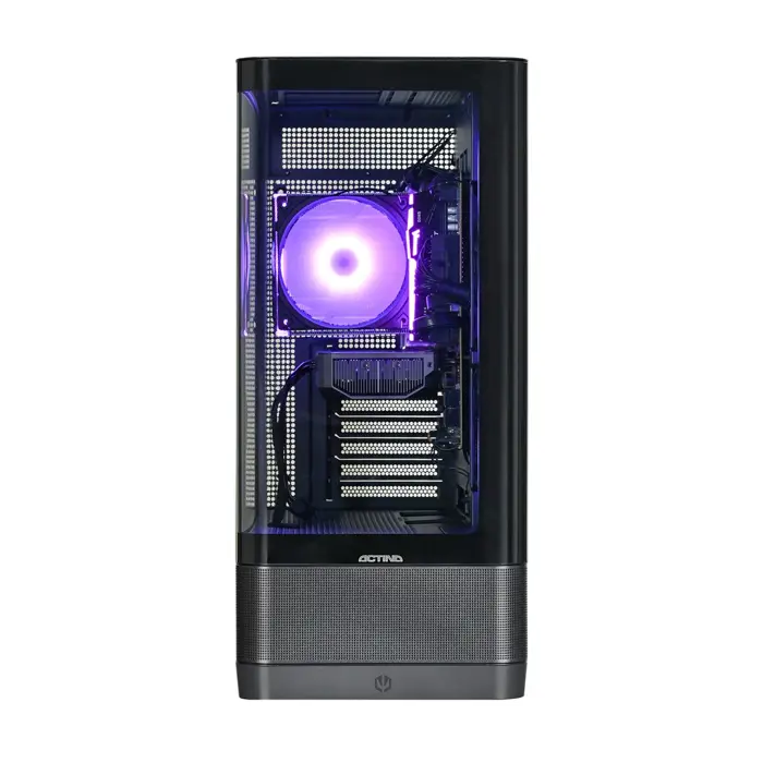 actina-5901443444718-pc-intel-core-5-245kf-16-gb-ddr5-sdram--59533-komacngip0657.webp
