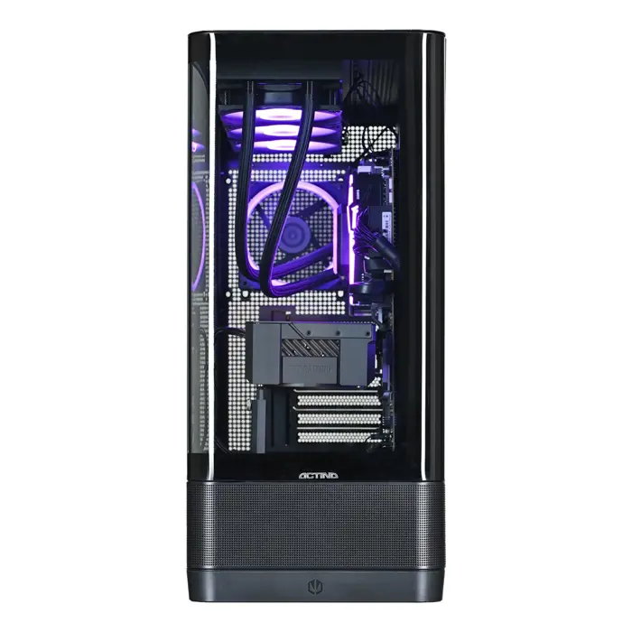 actina-5901443444718-pc-intel-core-5-245kf-16-gb-ddr5-sdram--61223-komacngip0657.webp