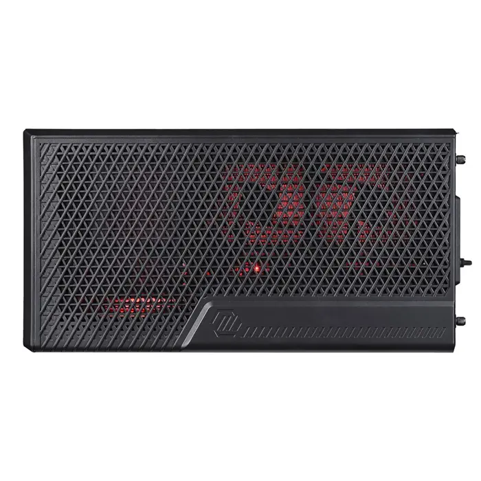 actina-5901443446187-pc-amd-ryzen-5-7500f-16-gb-ddr5-sdram-1-47150-komacngip0660.webp