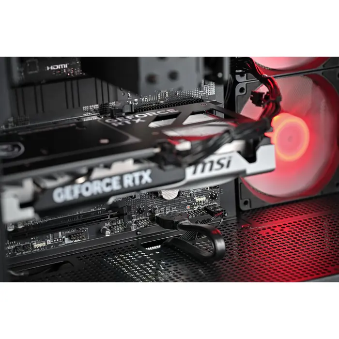 actina-5901443452126-pc-amd-ryzen-5-5600-16-gb-ddr4-sdram-50-33374-komacngip0669.webp