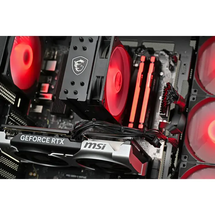 actina-5901443452126-pc-amd-ryzen-5-5600-16-gb-ddr4-sdram-50-44596-komacngip0669.webp
