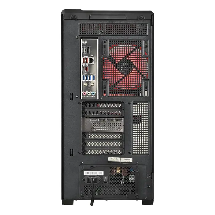 actina-5901443452126-pc-amd-ryzen-5-5600-16-gb-ddr4-sdram-50-52234-komacngip0669.webp