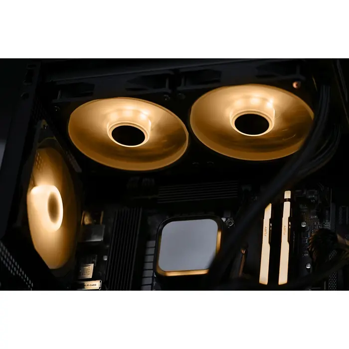 actina-gaming-gameon-116-komacngip0620.webp