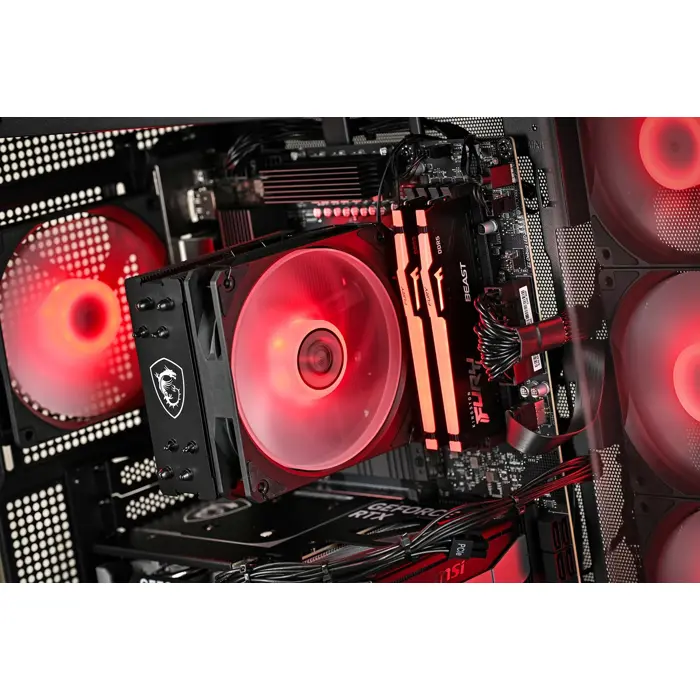 actina-gaming-gameon-25308-komacngip0654.webp