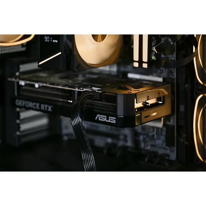 actina-gaming-gameon-31029-komacngip0627.webp