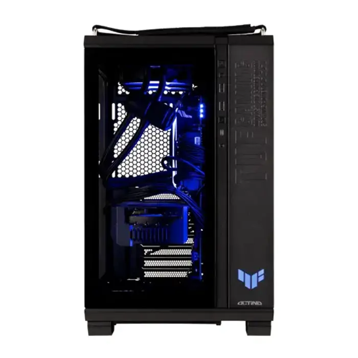 actina-gaming-gameon-38380-komacngip0234.webp