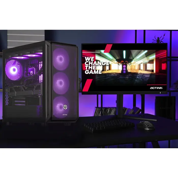 actina-gaming-gameon-45176-komacngip0235.webp