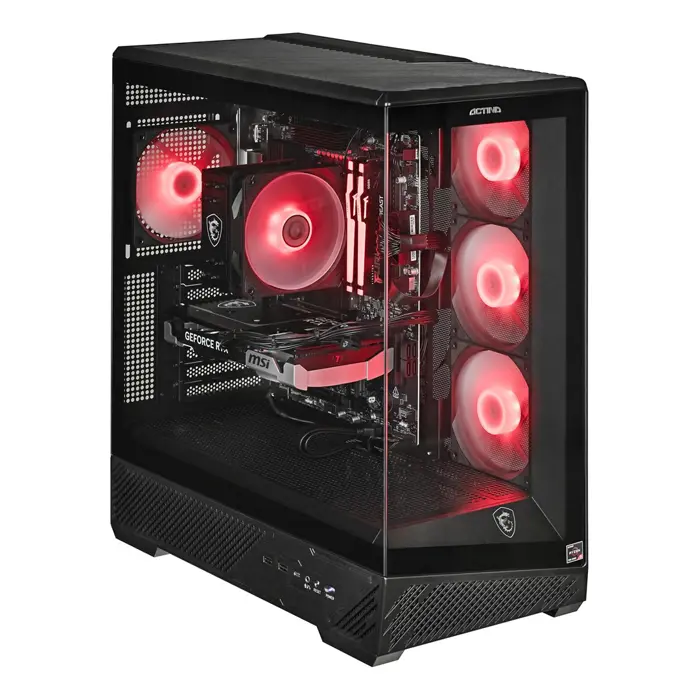 actina-gaming-gameon-46393-komacngip0654.webp