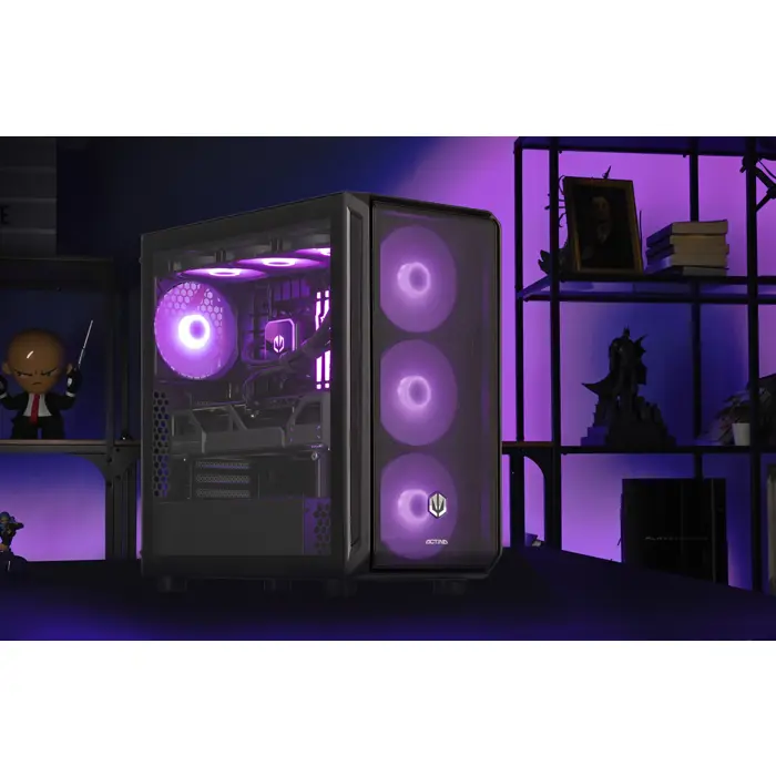 actina-gaming-gameon-50887-komacngip0235.webp