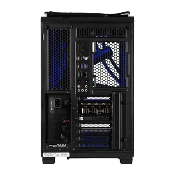actina-gaming-gameon-51166-komacngip0234.webp