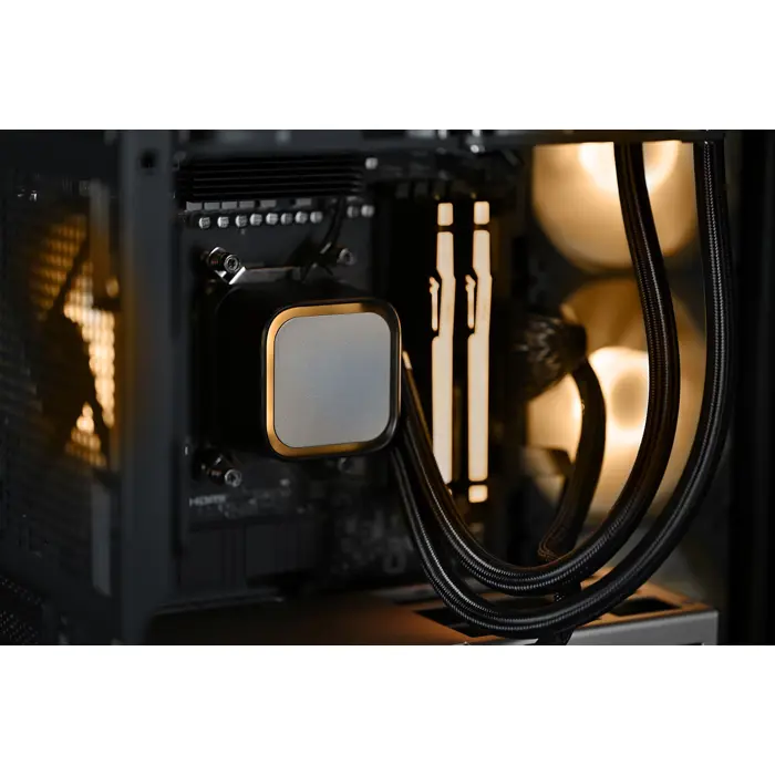 actina-gaming-gameon-55707-komacngip0620.webp