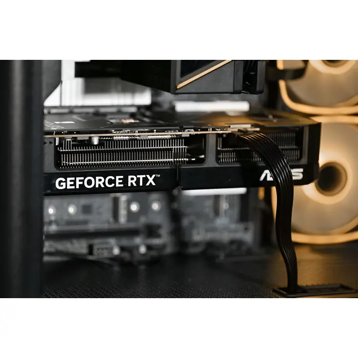 actina-gaming-gameon-56014-komacngip0627.webp