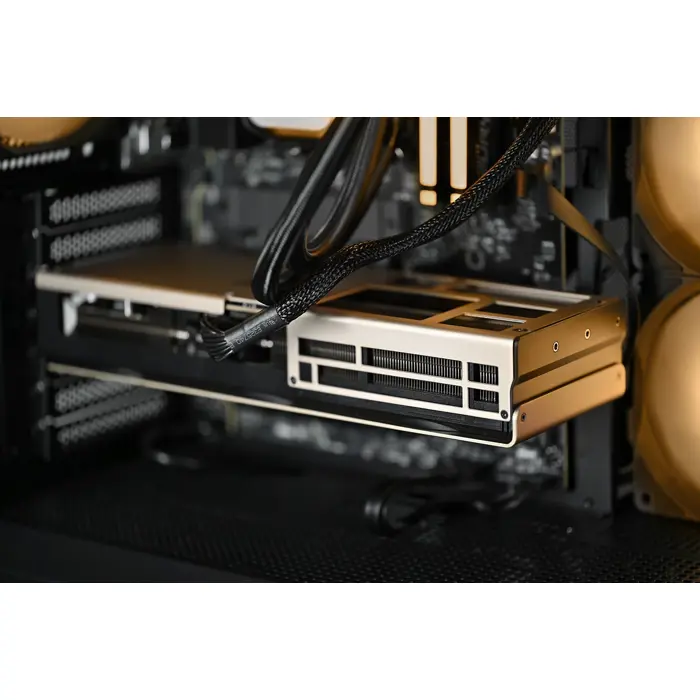 actina-gaming-gameon-59349-komacngip0620.webp