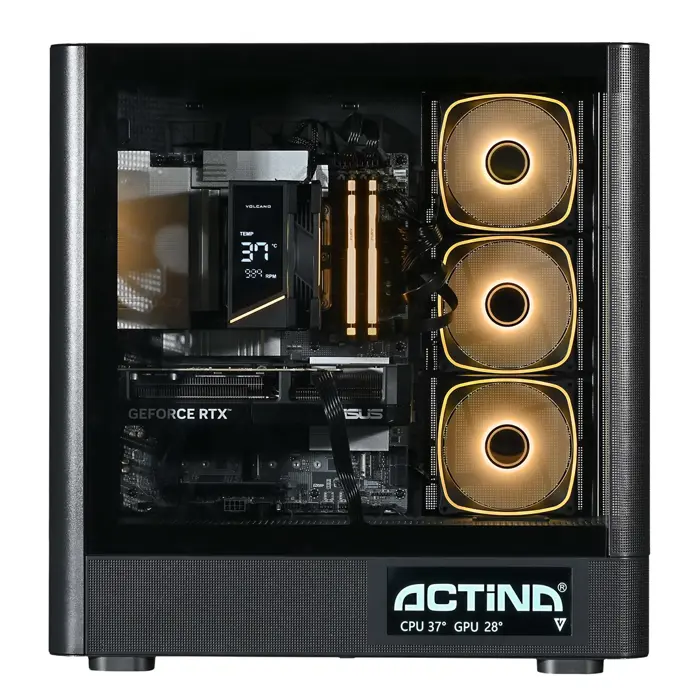 actina-gaming-gameon-63866-komacngip0627.webp