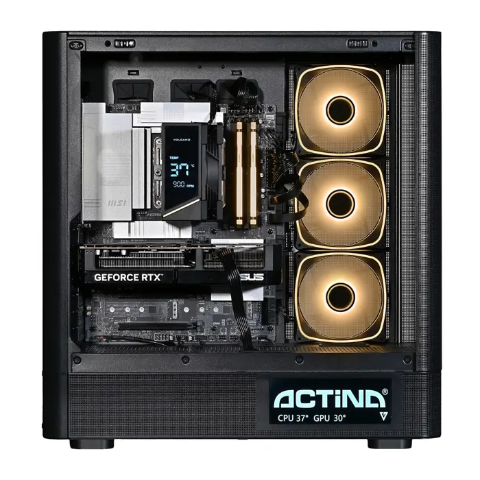 actina-gaming-gameon-64921-komacngip0627.webp