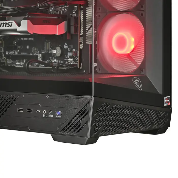 actina-gaming-gameon-65072-komacngip0654.webp