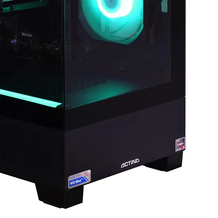 actina-gaming-gameon-69964-komacngip0675.webp