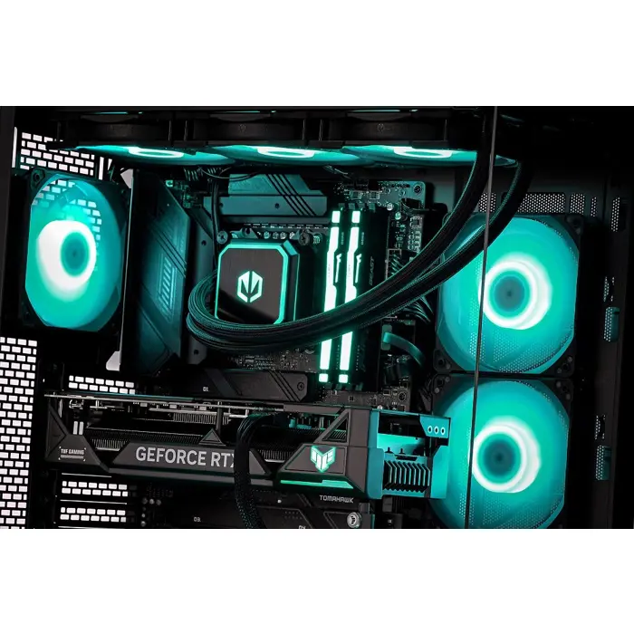 actina-gaming-gameon-70271-komacngip0299.webp