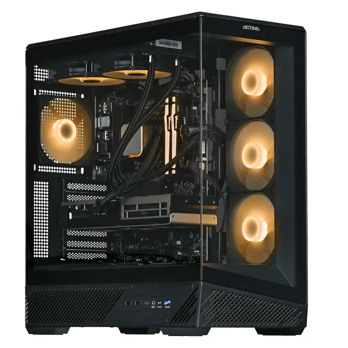 actina-gaming-gameon-71191-komacngip0620.webp