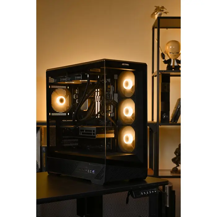 actina-gaming-gameon-72561-komacngip0620.webp
