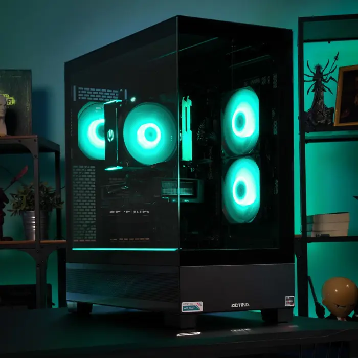 actina-gaming-gameon-73466-komacngip0675.webp