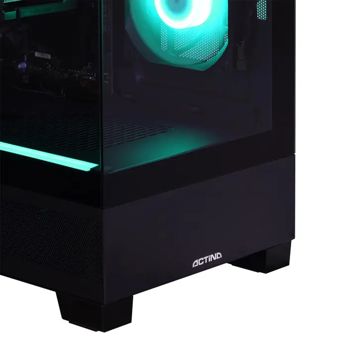 actina-gaming-gameon-74094-komacngip0329.webp