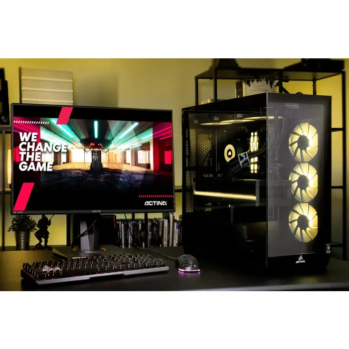 actina-gaming-gameon-7527-komacngip0276.webp