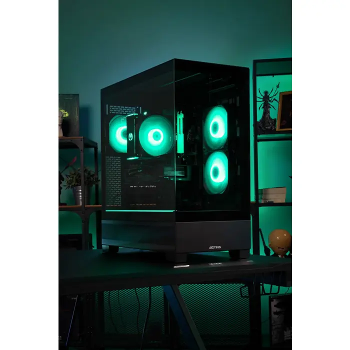actina-gaming-gameon-76538-komacngip0329.webp