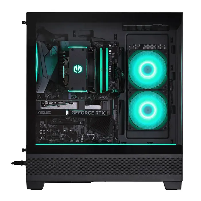 actina-gaming-gameon-77791-komacngip0599.webp