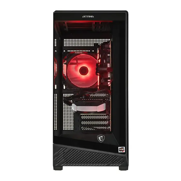 actina-gaming-gameon-79731-komacngip0654.webp