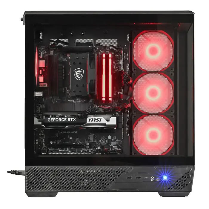 actina-gaming-gameon-80314-komacngip0654.webp