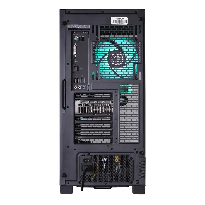 actina-gaming-gameon-80518-komacngip0599.webp