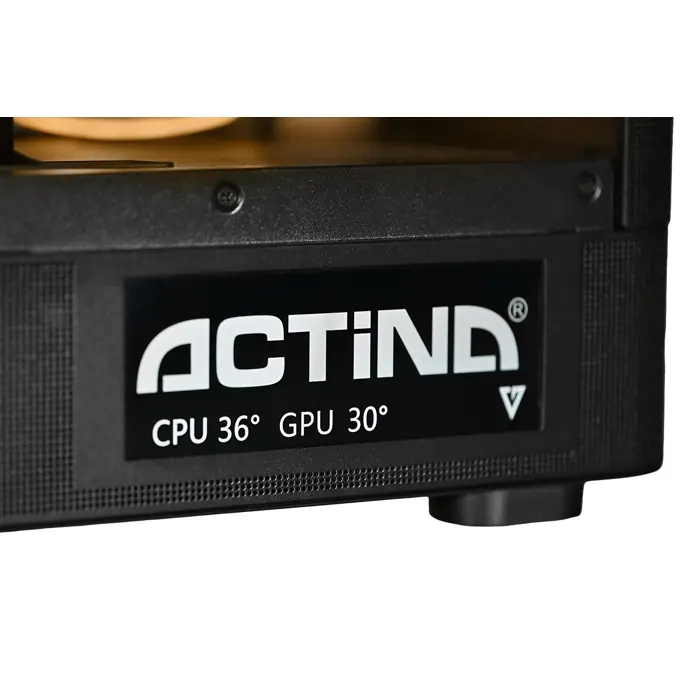 actina-gaming-gameon-81927-komacngip0627.webp