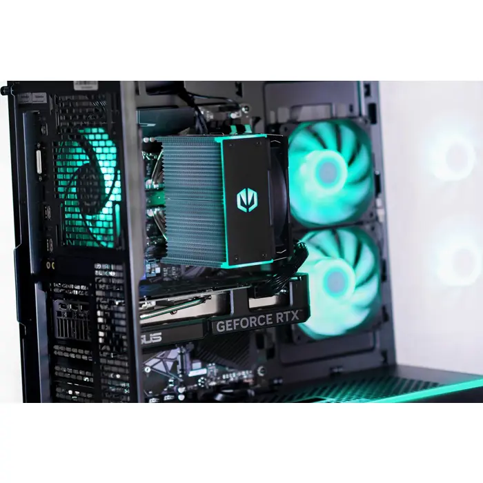 actina-gaming-gameon-84377-komacngip0599.webp