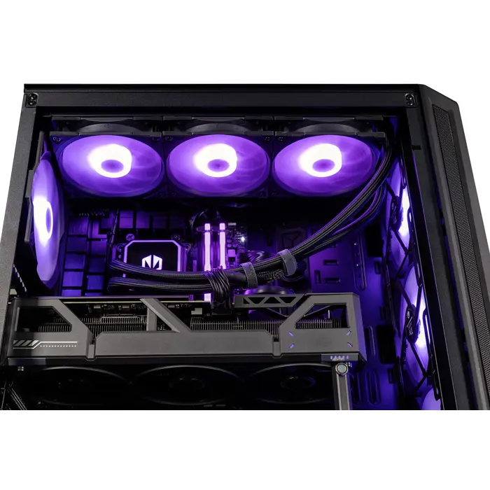 actina-gaming-gameon-86595-komacngip0235.webp