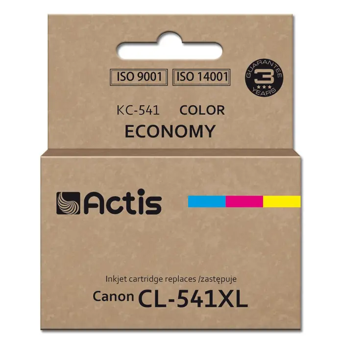 actis-kc-541-ink-for-canon-printer-replacement-cl-541xl-supr-55294-expacsaca0065.webp