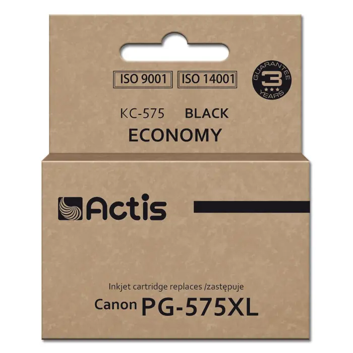 actis-kc-575-canon-printer-ink-replacement-canon-pg-575xl-su-78287-expacsaca0066.webp