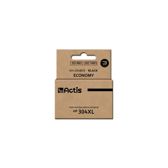 actis-kh-304bkr-ink-replacement-for-hp-304xl-n9k08ae-premium-98614-expacsahp0129.webp