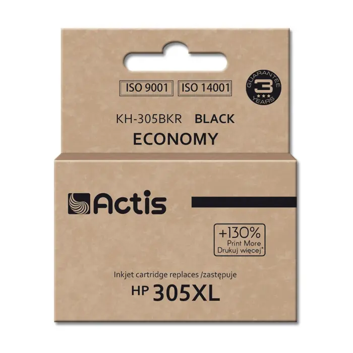 actis-kh-305bkr-ink-for-hp-printer-hp-305xl-3ym62ae-replacem-50629-expacsahp0147.webp