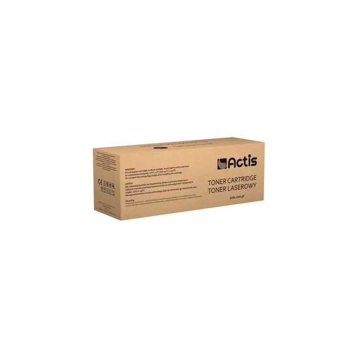 actis-tb-247ca-toner-replacement-for-brother-tn-247c-tn247c--47901-expacstbr0050.webp