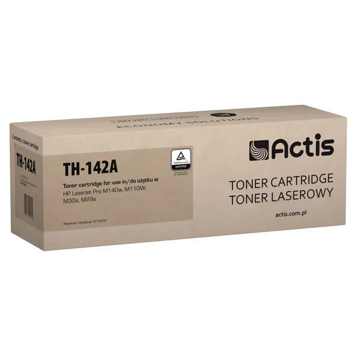 actis-th-142a-toner-replacement-hp-142a-w1420a-standard-950--7929-expacsthp0137.webp