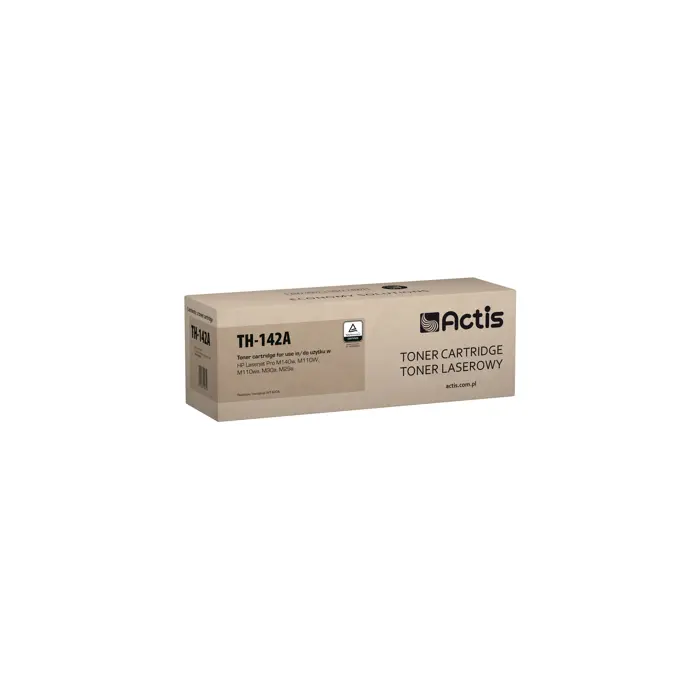 actis-th-142a-toner-replacement-hp-142a-w1420a-standard-950--95976-expacsthp0137.webp